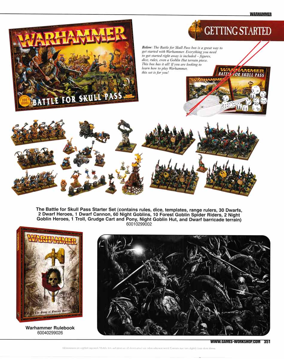 click to return to small image: c2006usp0351-01.htm.