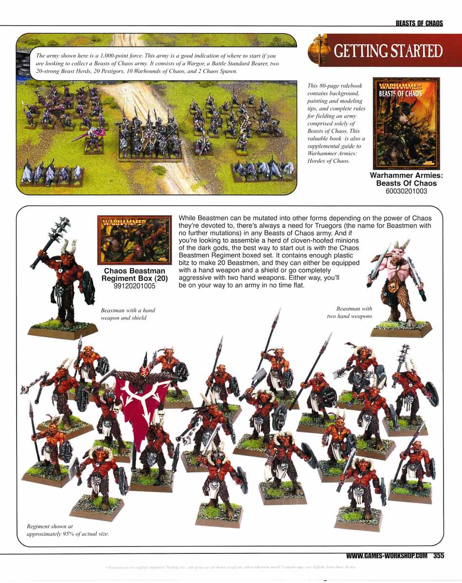 click to return to small image: c2006usp0355-01.htm.