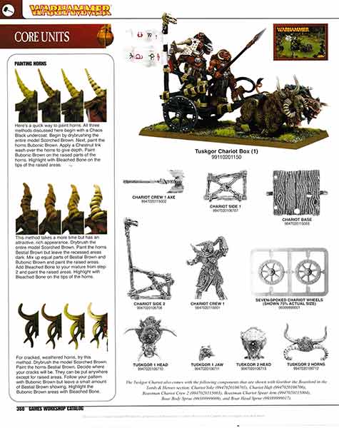 click to zoom to larger image: c2006usp0360-01.htm.