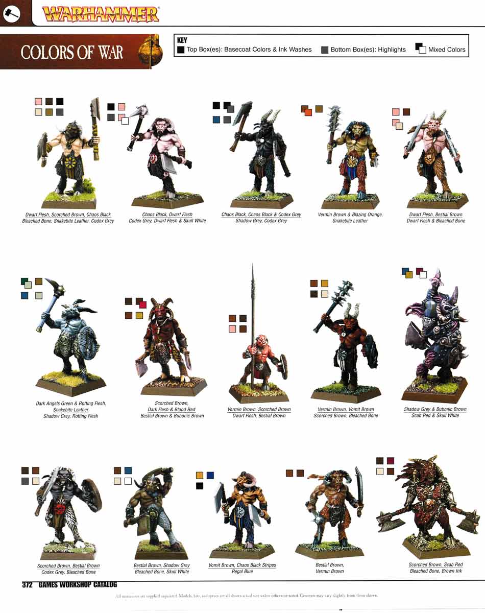 click to return to small image: c2006usp0372-01.htm.