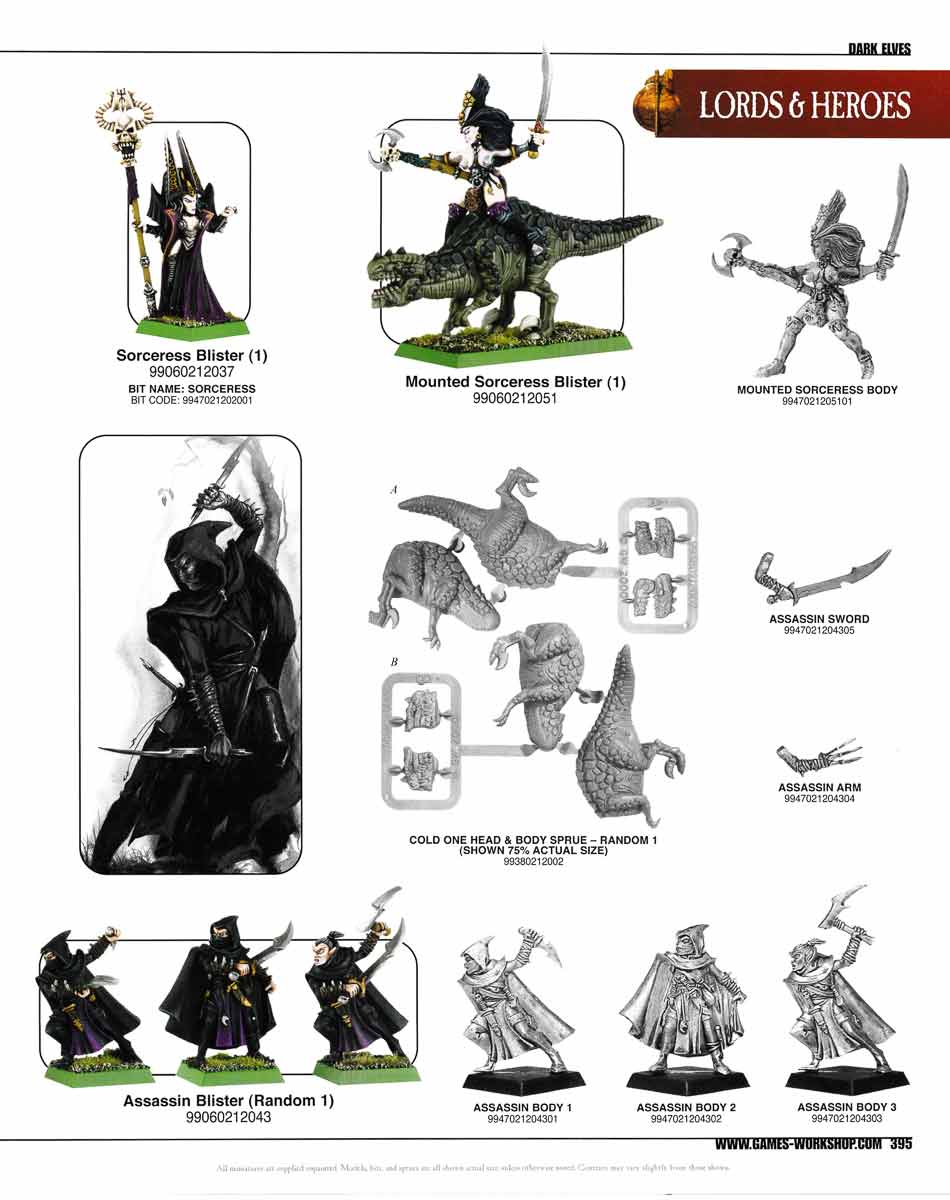 click to return to small image: c2006usp0395-01.htm.