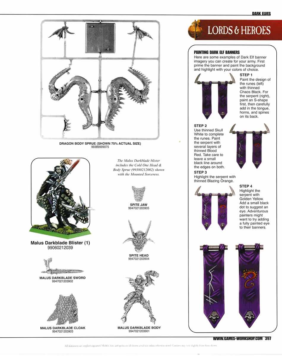 click to return to small image: c2006usp0397-01.htm.