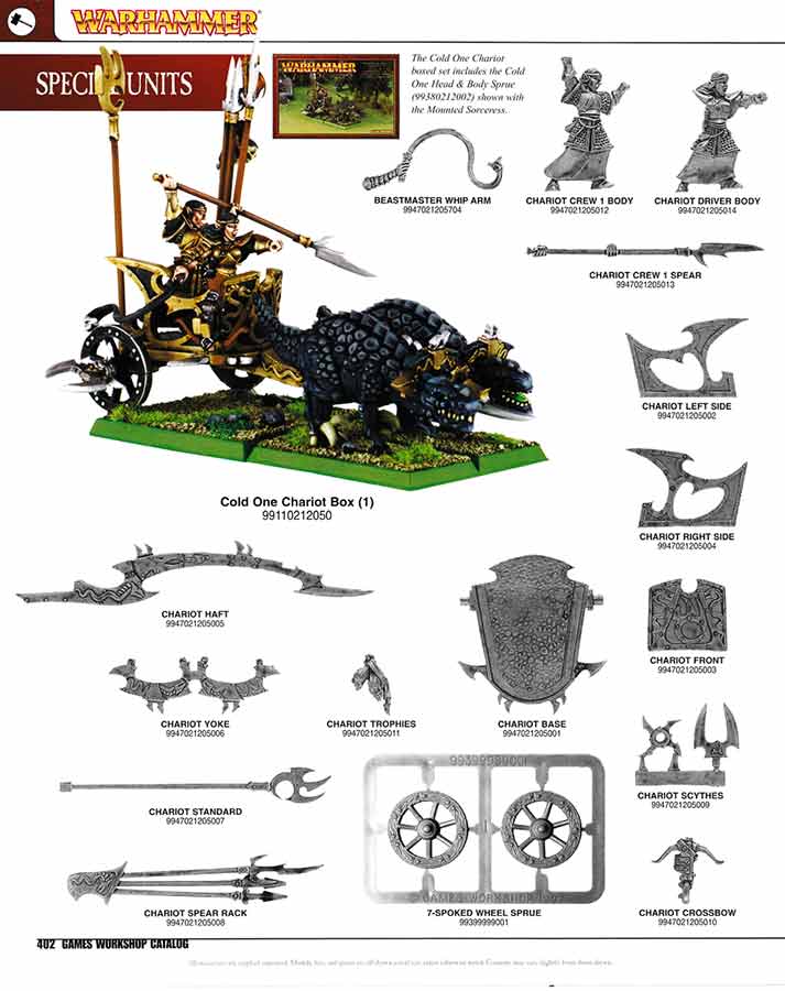 click to zoom to larger image: c2006usp0402-00.htm.