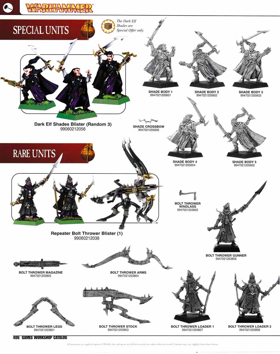 click to return to small image: c2006usp0406-01.htm.