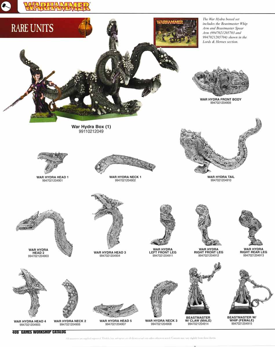 click to return to small image: c2006usp0408-01.htm.