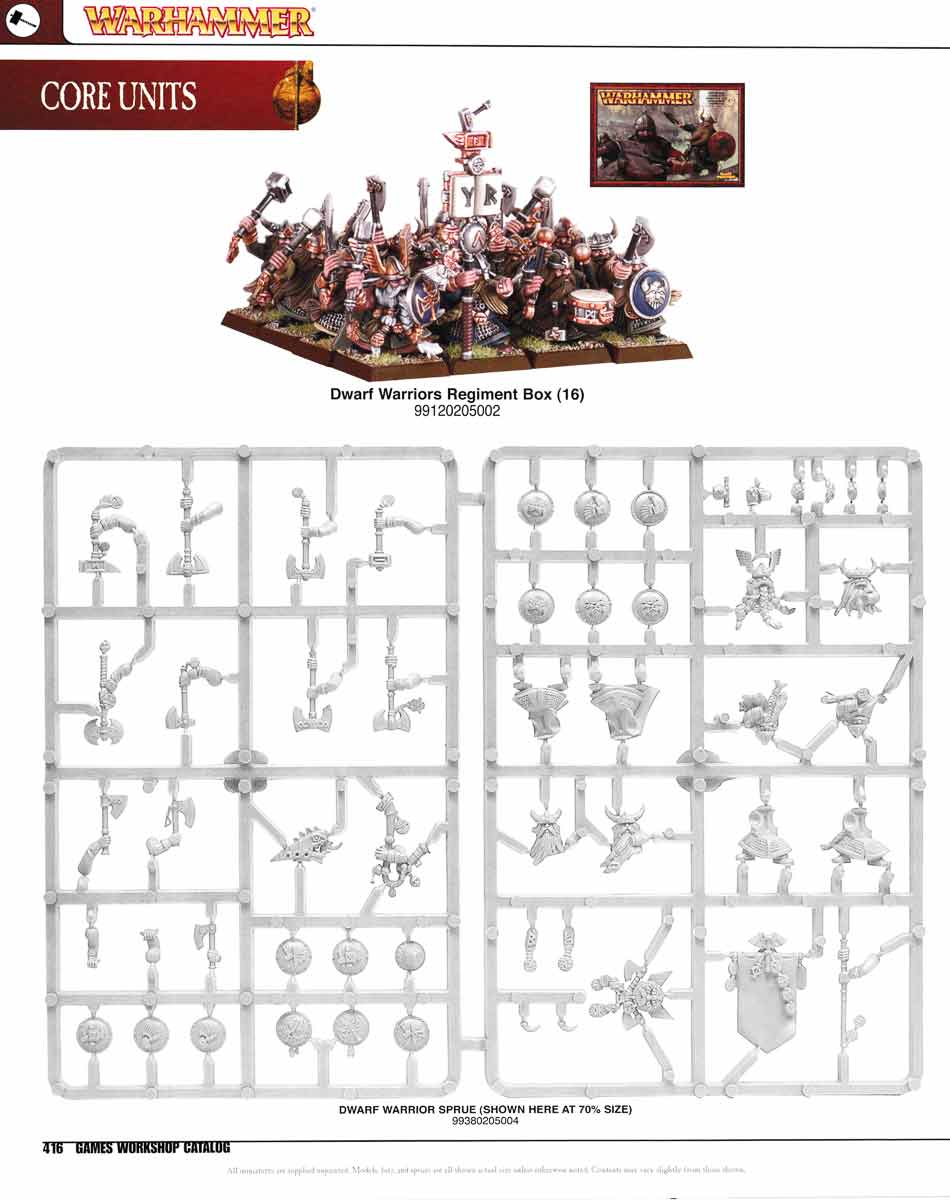 click to return to small image: c2006usp0416-01.htm.