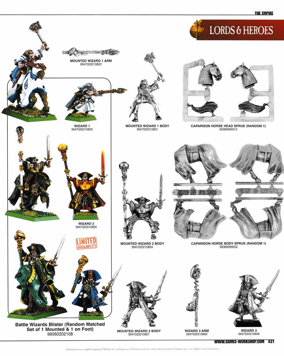 click to return to small image: c2006usp0431-01.htm.