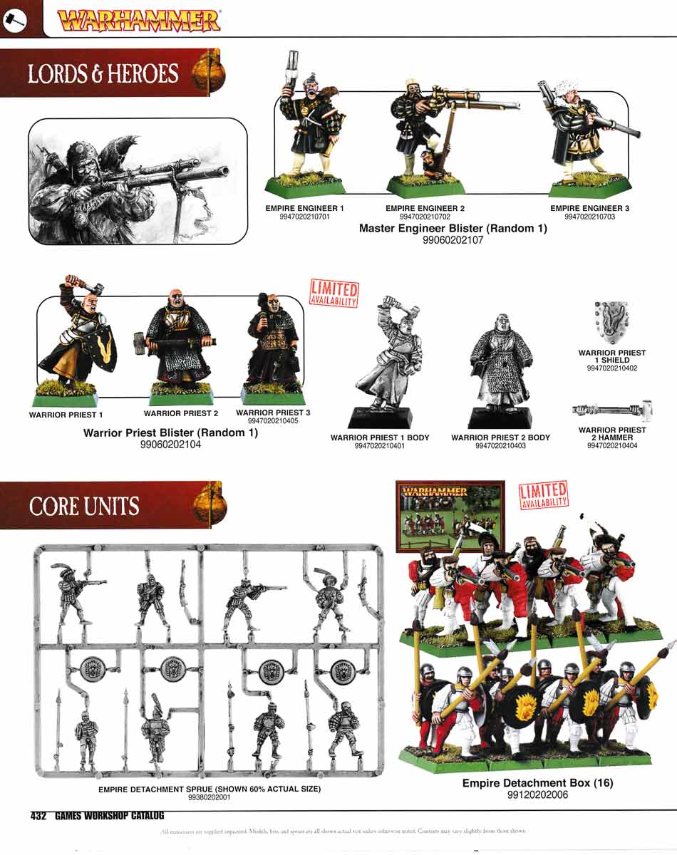 click to return to small image: c2006usp0432-01.htm.