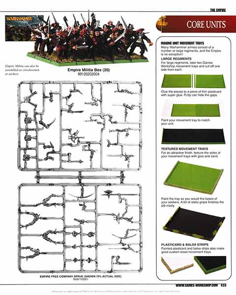 click to zoom to larger image: c2006usp0433-01.htm.