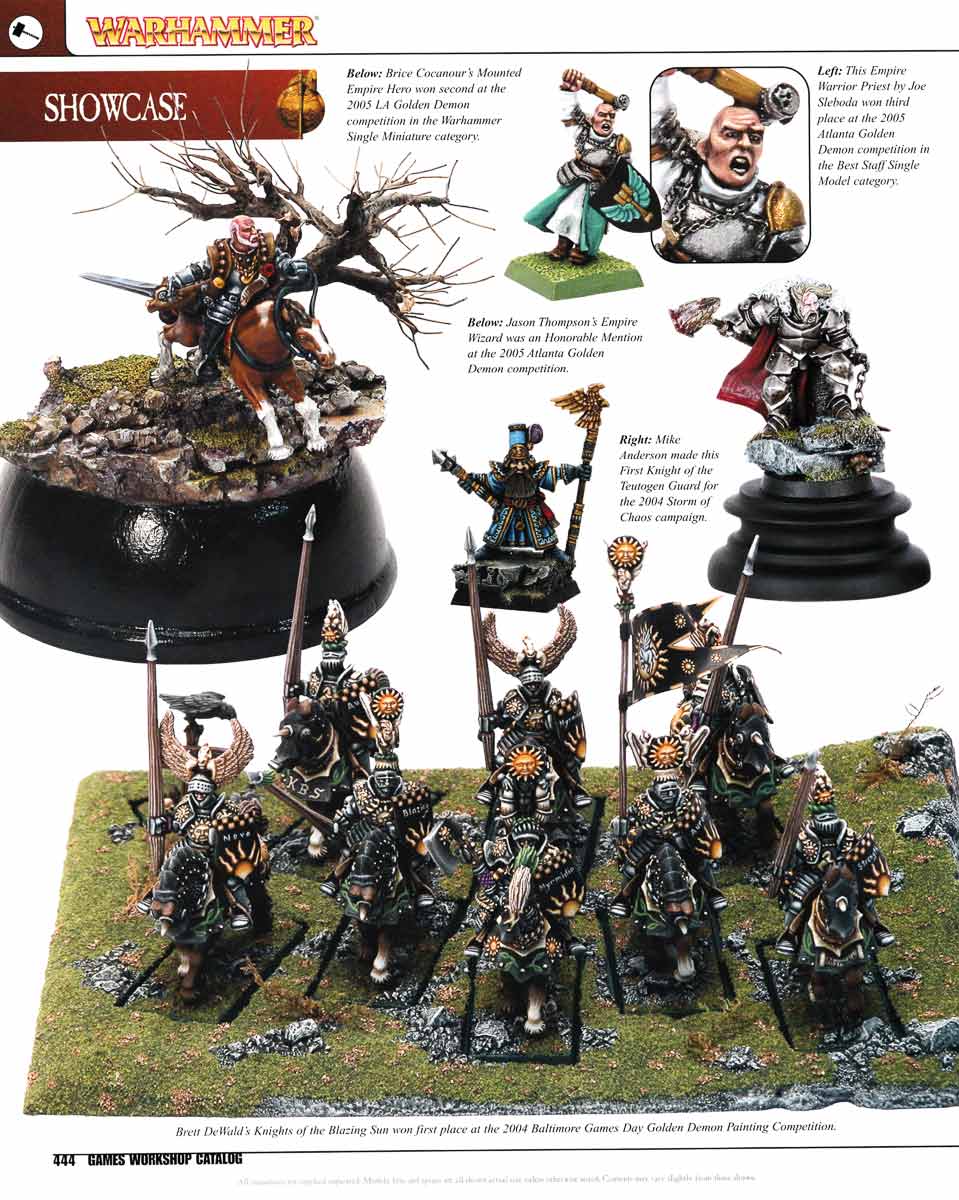 click to return to small image: c2006usp0444-01.htm.