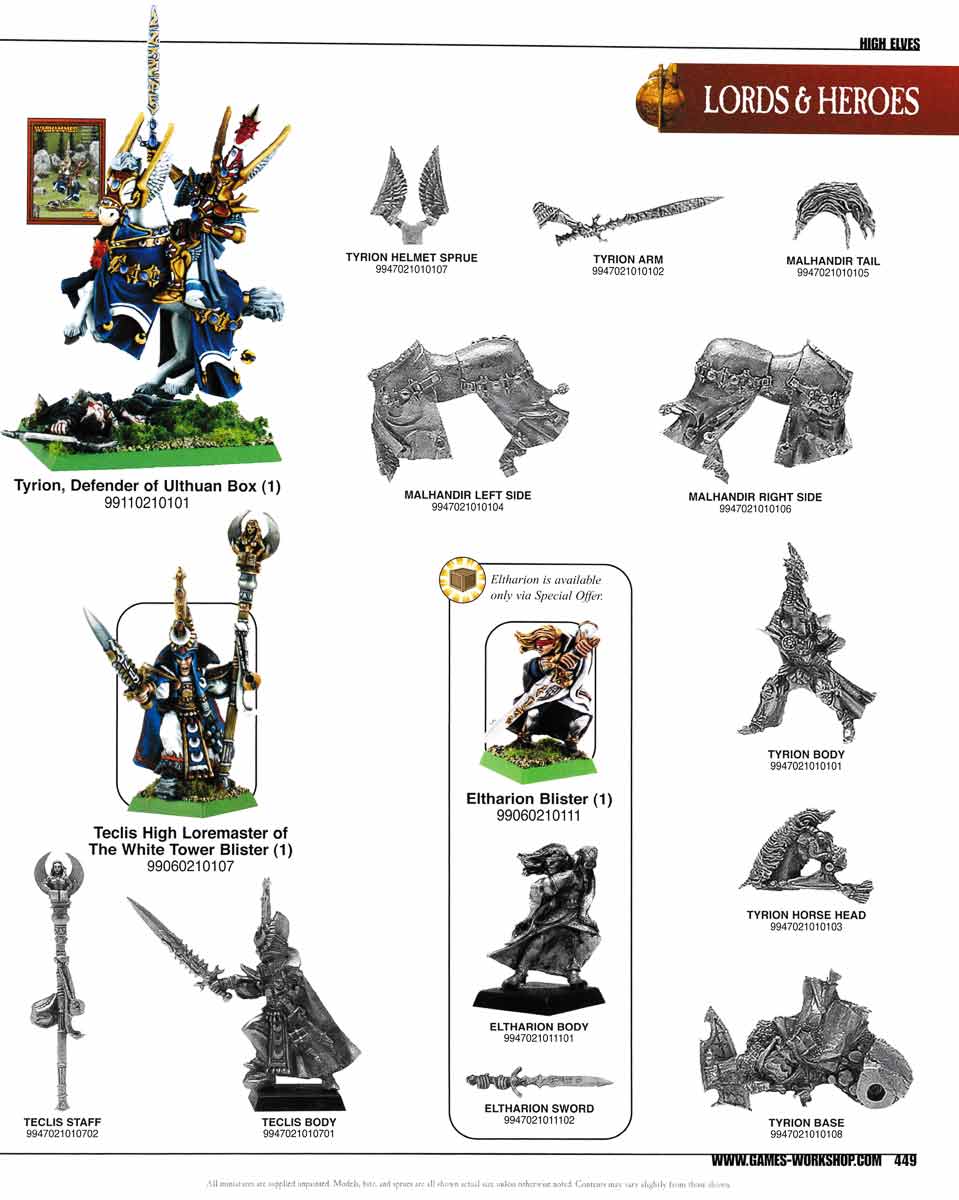 click to return to small image: c2006usp0449-01.htm.