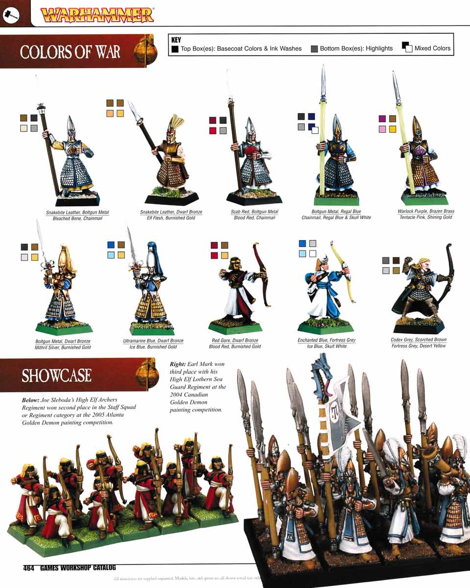 click to return to small image: c2006usp0464-01.htm.