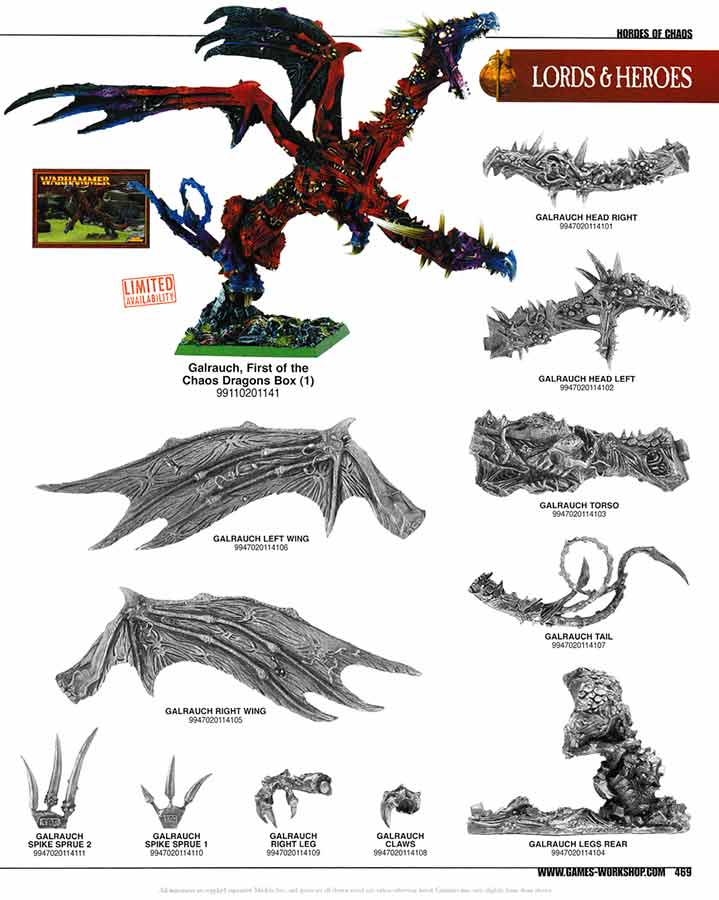 click to zoom to larger image: c2006usp0469-00.htm.