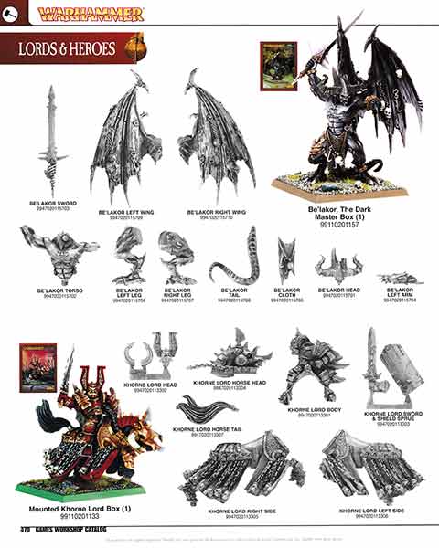 click to zoom to larger image: c2006usp0470-01.htm.