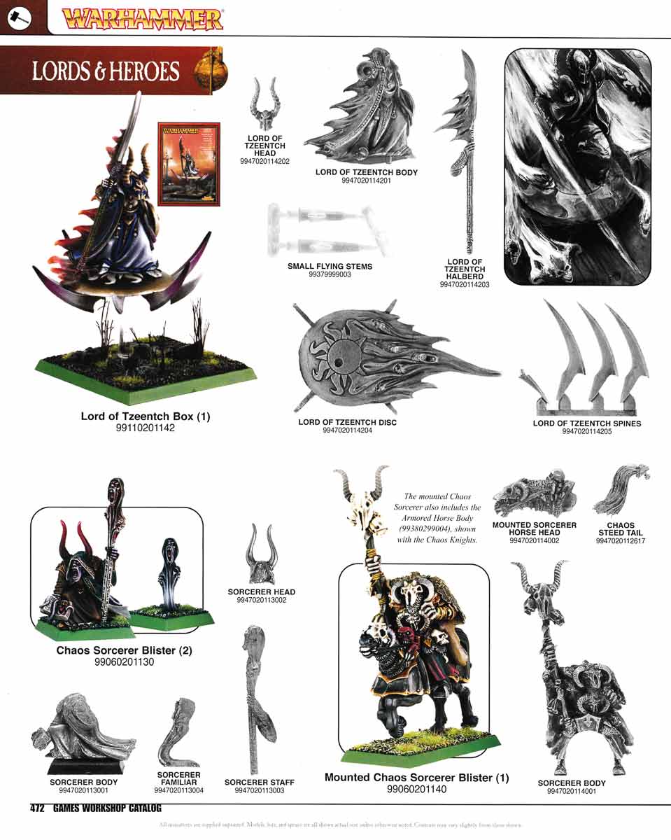 click to return to small image: c2006usp0472-01.htm.