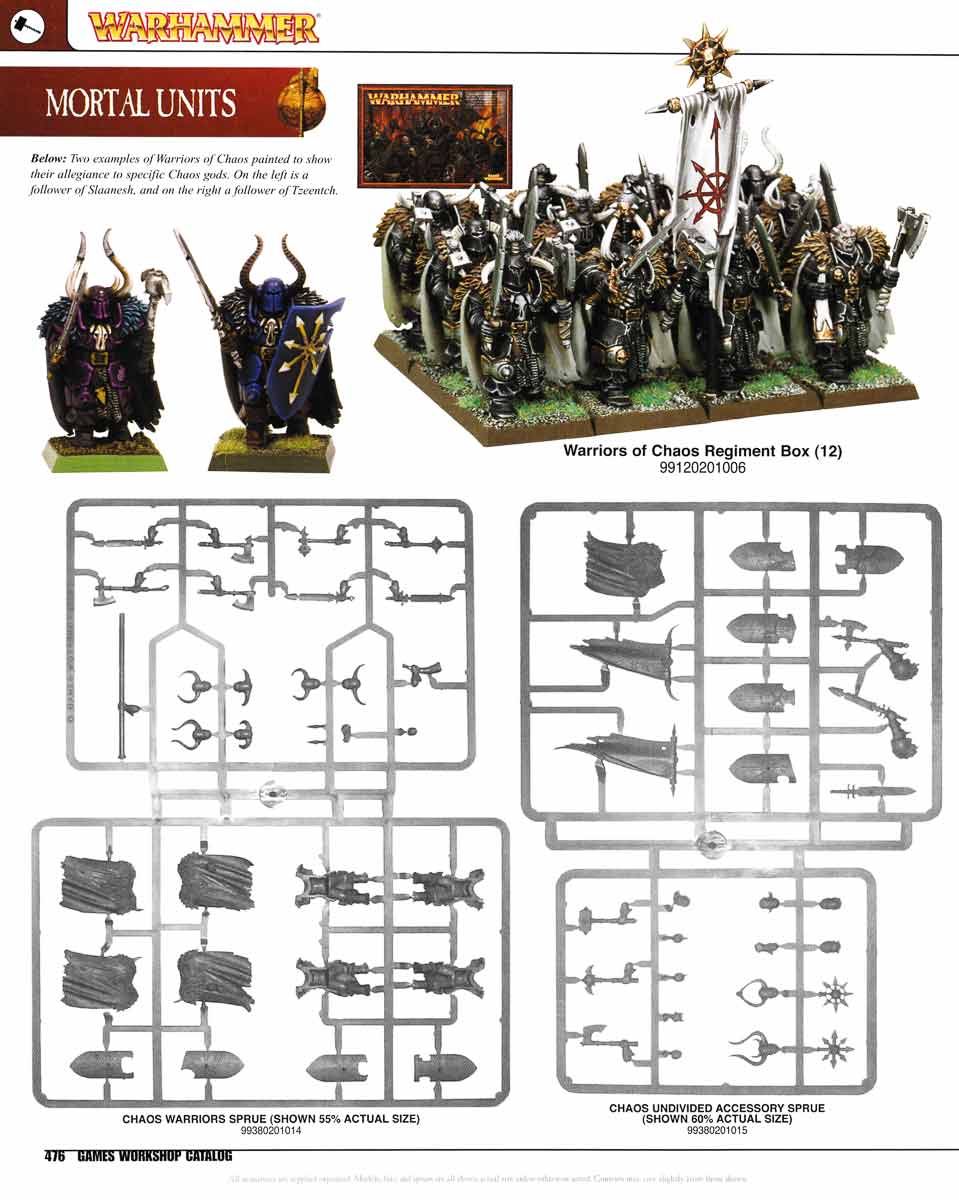 click to return to small image: c2006usp0476-01.htm.