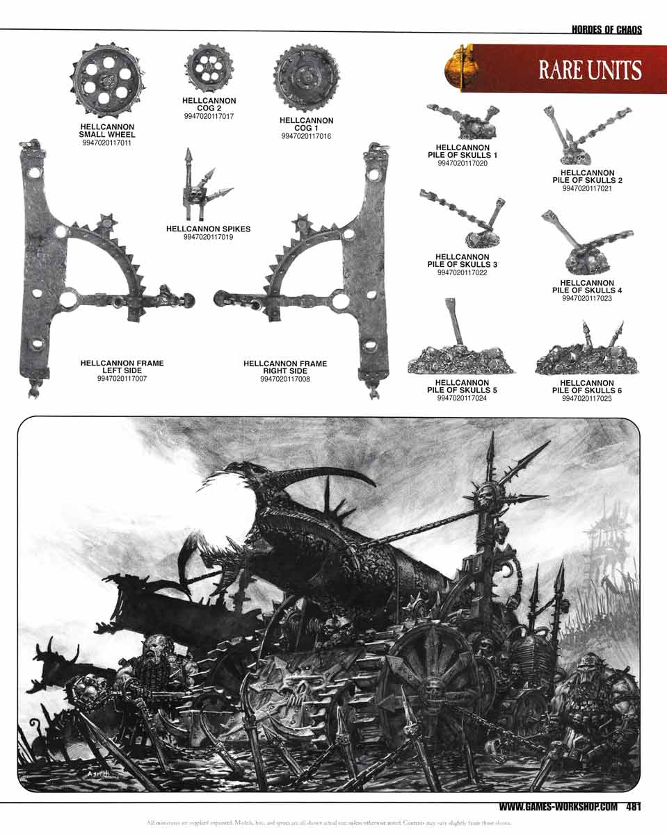 click to return to small image: c2006usp0481-01.htm.