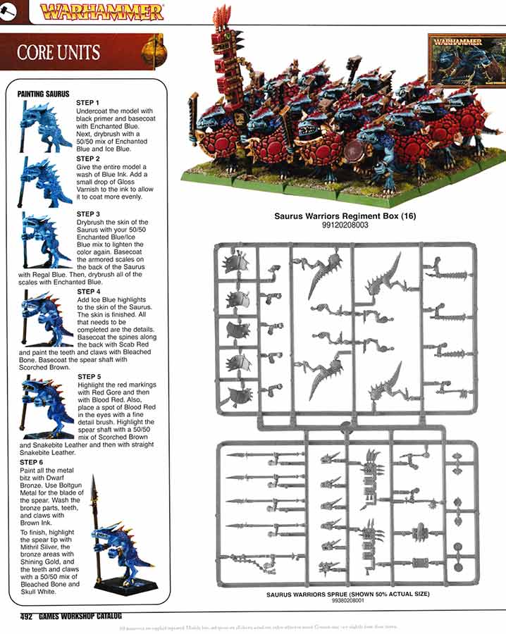 click to zoom to larger image: c2006usp0492-00.htm.