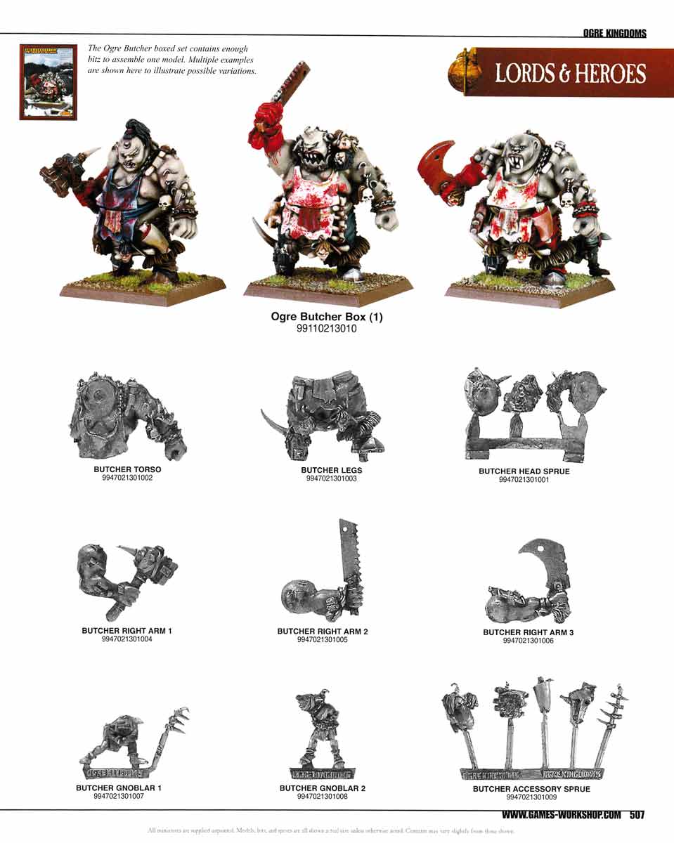 click to return to small image: c2006usp0507-01.htm.