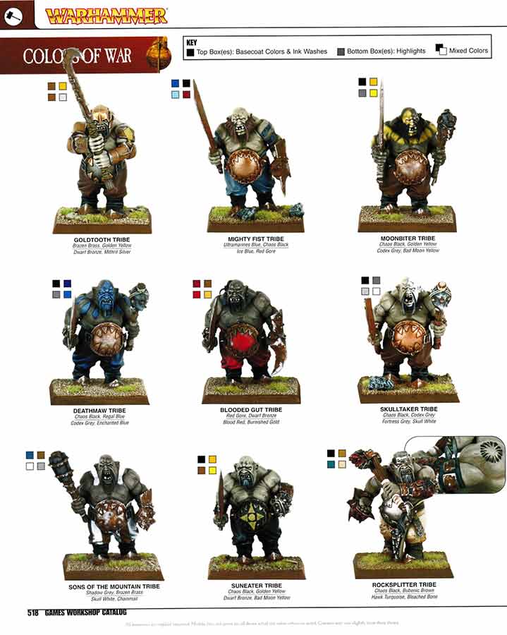 click to zoom to larger image: c2006usp0518-00.htm.