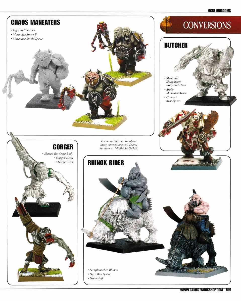 click to return to small image: c2006usp0519-01.htm.