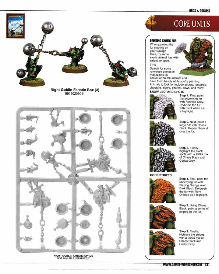 click to zoom to larger image: c2006usp0531-00.htm.