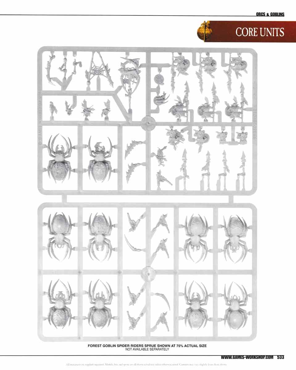 click to return to small image: c2006usp0533-01.htm.