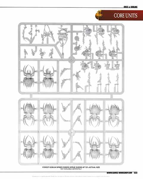 click to zoom to larger image: c2006usp0533-01.htm.