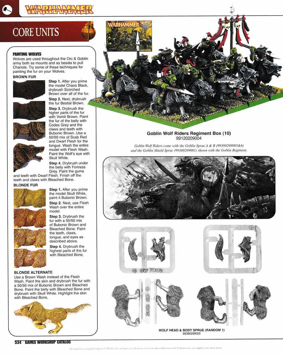 click to return to small image: c2006usp0534-01.htm.