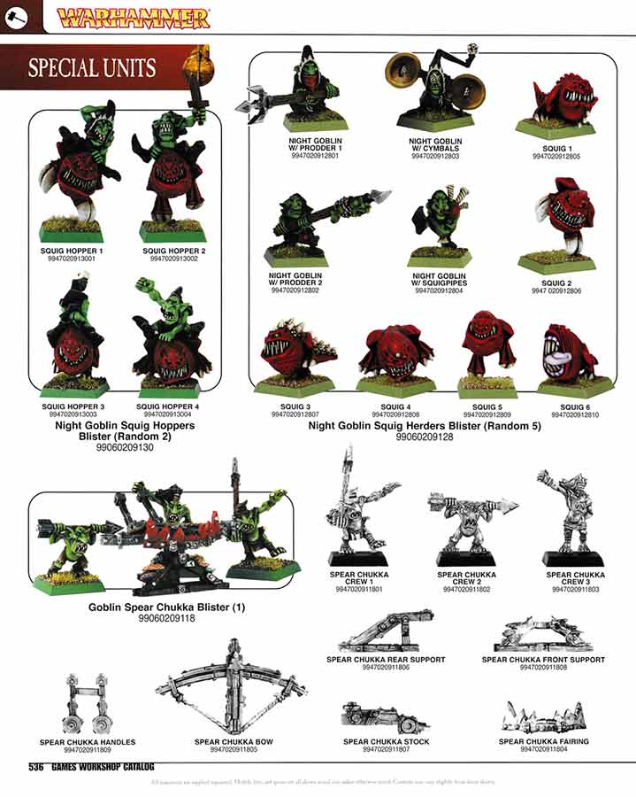 click to zoom to larger image: c2006usp0536-00.htm.