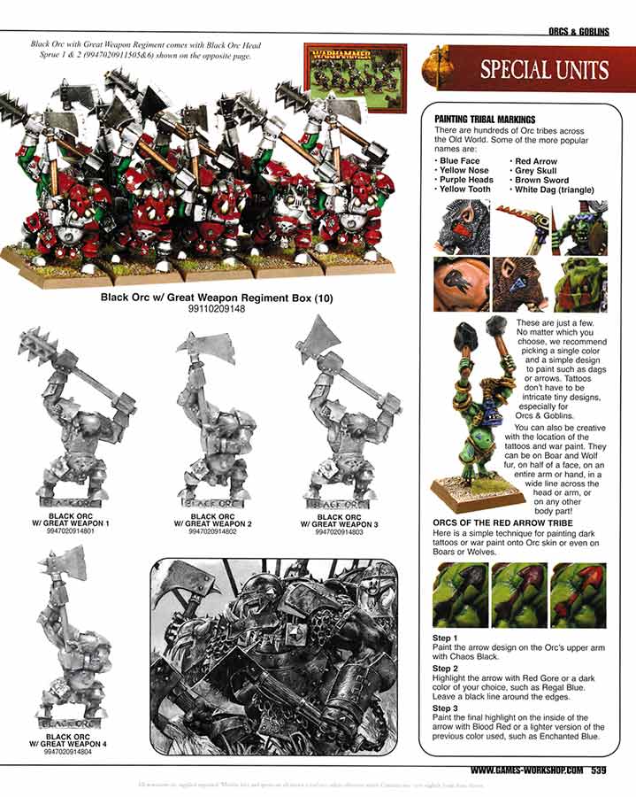 click to zoom to larger image: c2006usp0539-00.htm.