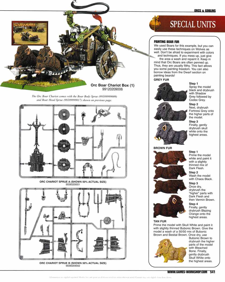 click to return to small image: c2006usp0541-01.htm.