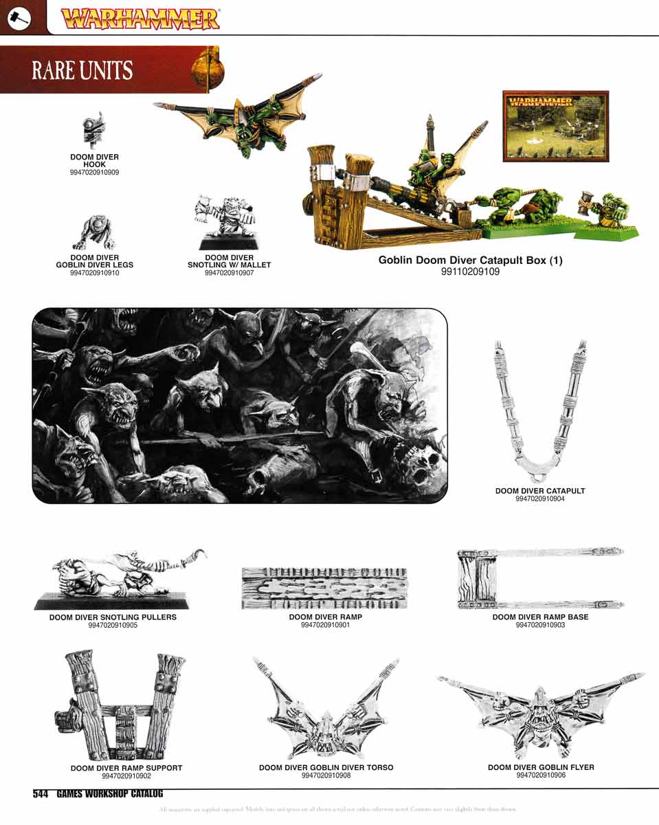 click to return to small image: c2006usp0544-01.htm.