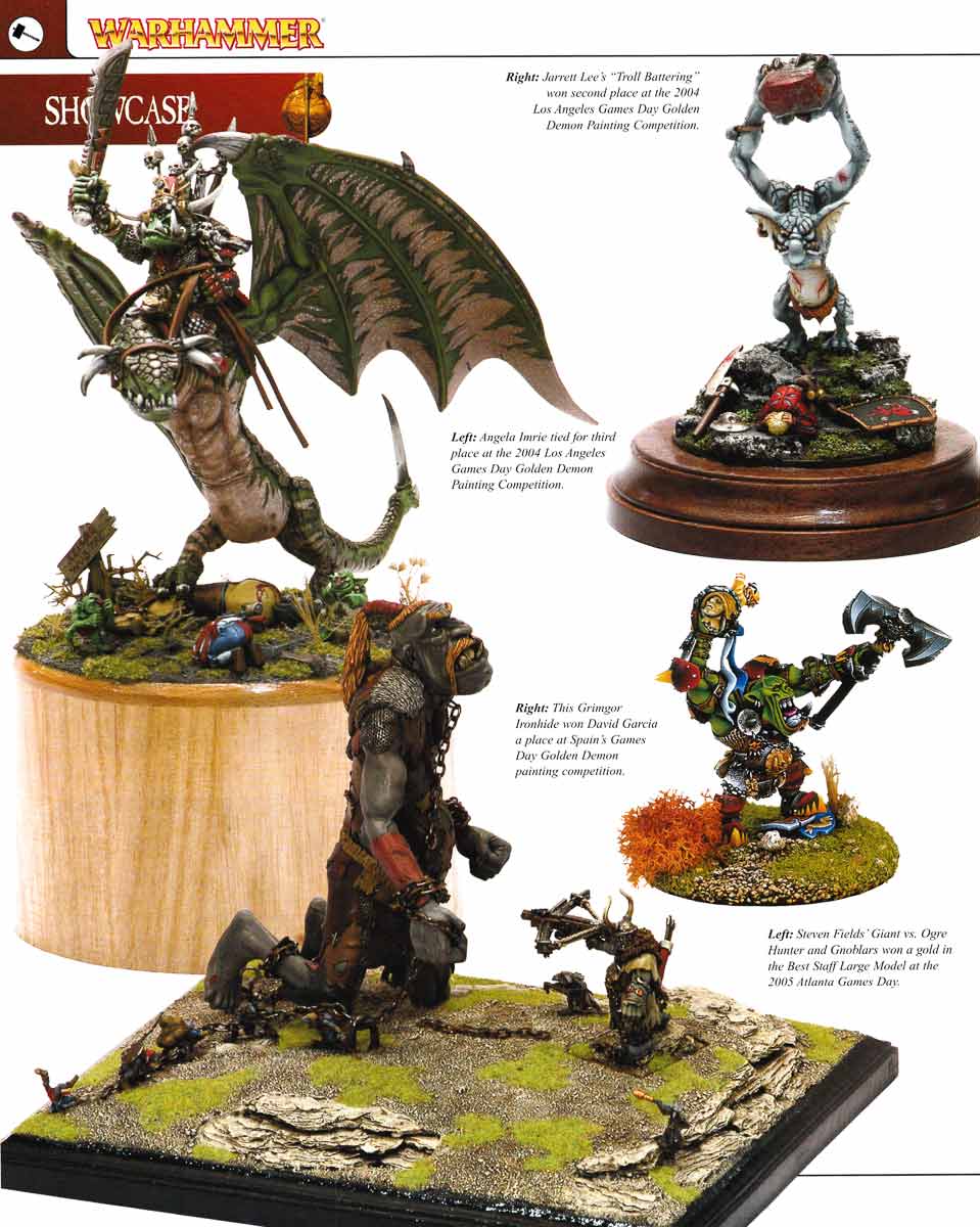 click to return to small image: c2006usp0548-01.htm.