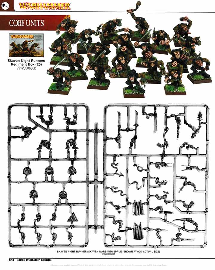 click to zoom to larger image: c2006usp0554-00.htm.