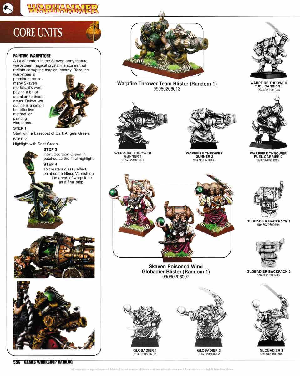 click to return to small image: c2006usp0556-01.htm.