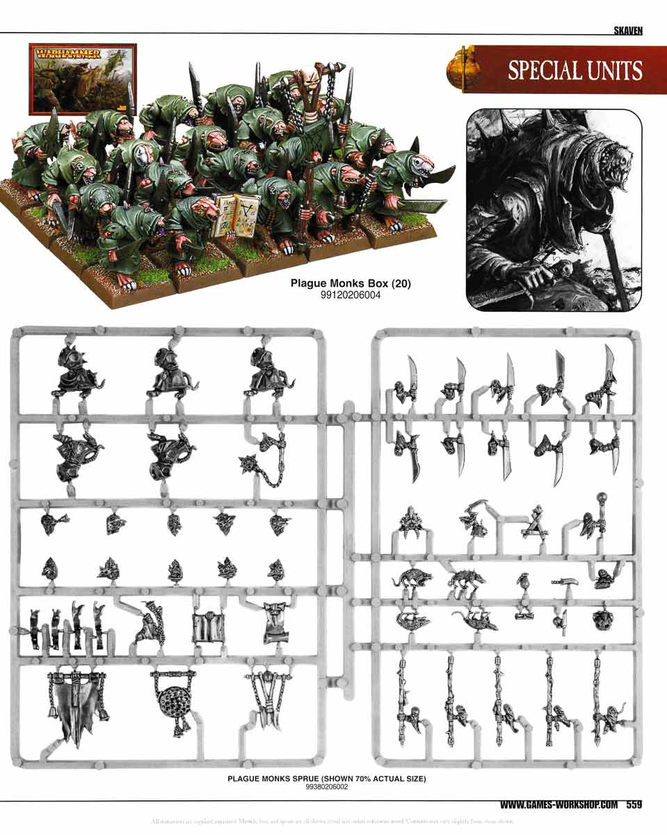 click to return to small image: c2006usp0559-01.htm.