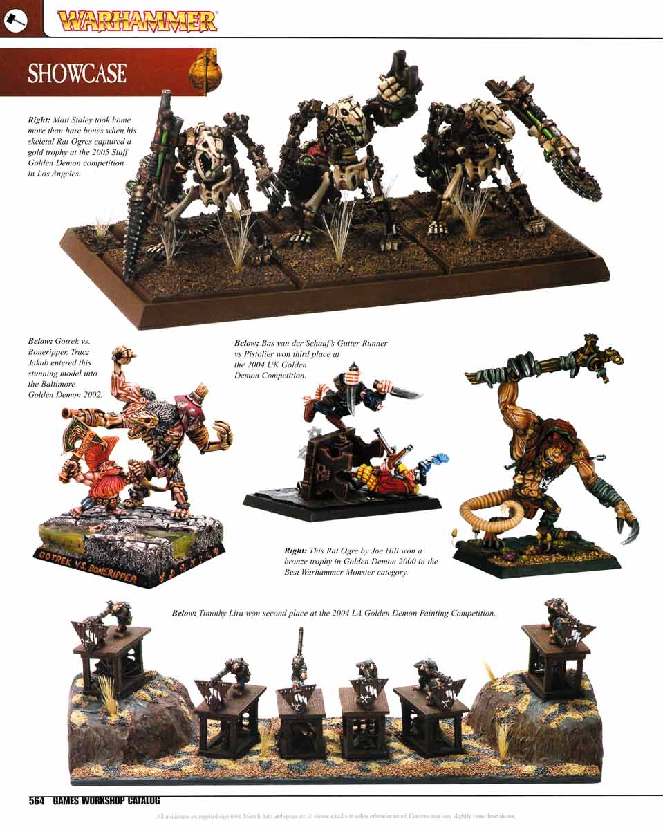 click to return to small image: c2006usp0564-01.htm.