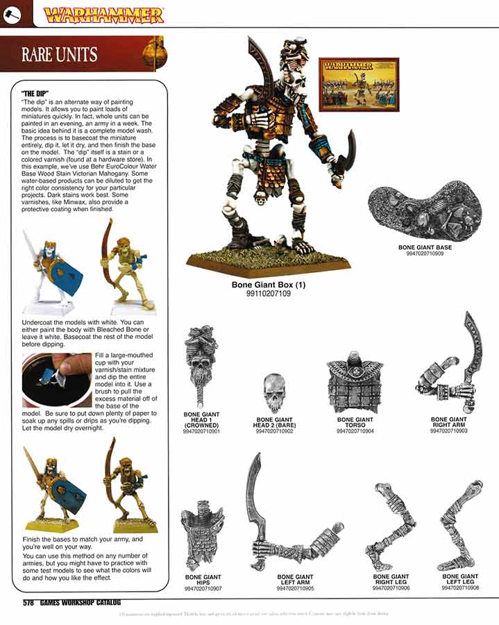 click to zoom to larger image: c2006usp0578-00.htm.