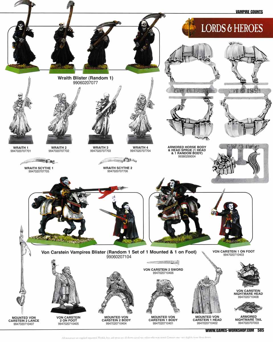 click to return to small image: c2006usp0585-01.htm.