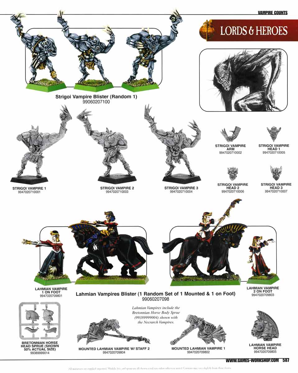 click to return to small image: c2006usp0587-01.htm.