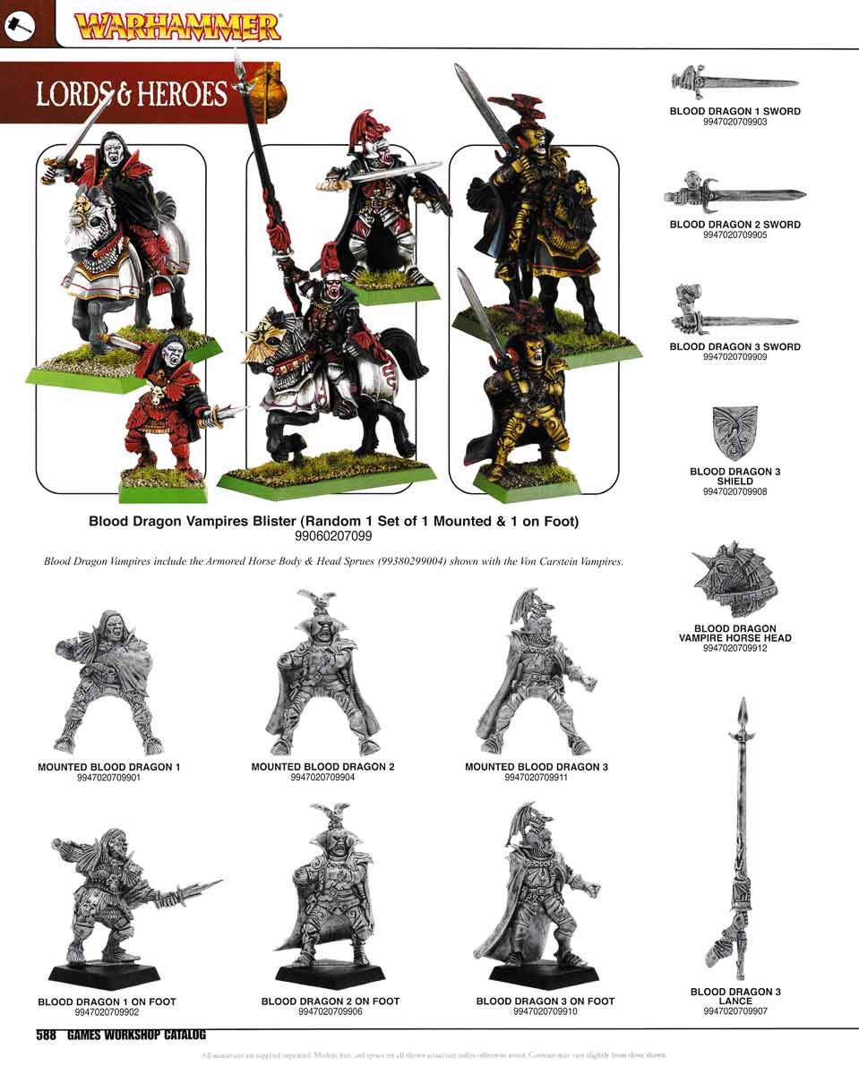 click to return to small image: c2006usp0588-01.htm.