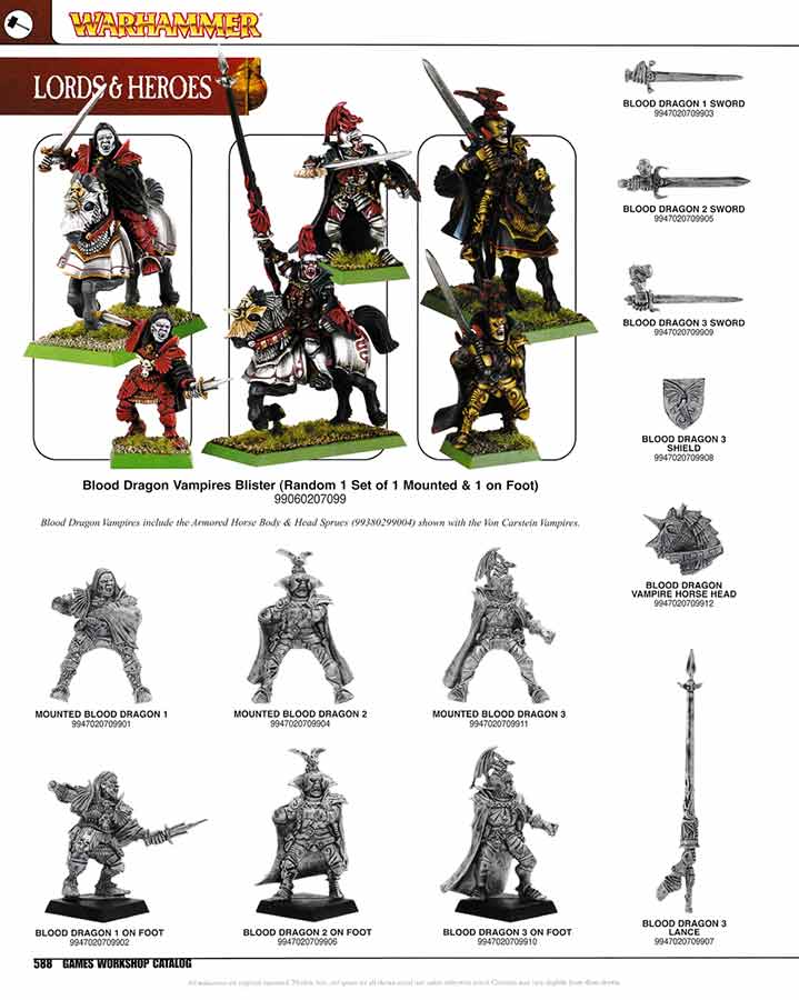 click to zoom to larger image: c2006usp0588-00.htm.