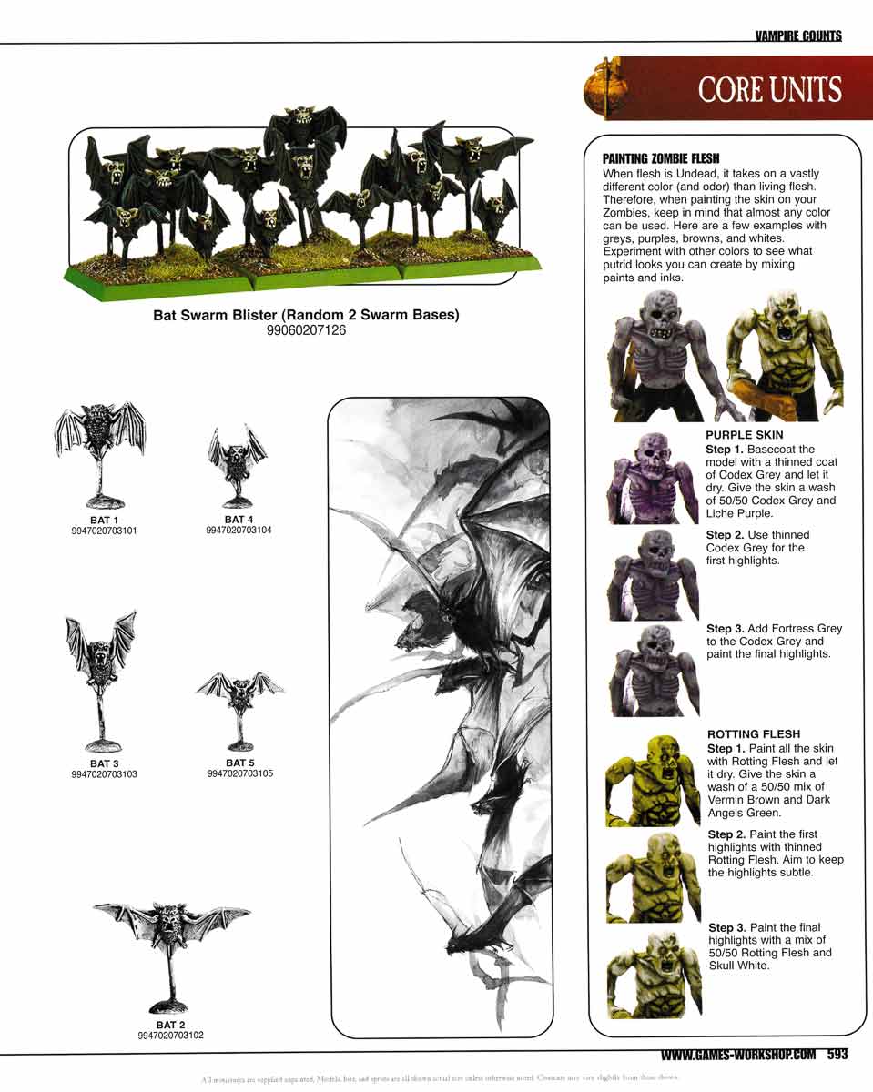 click to return to small image: c2006usp0593-01.htm.