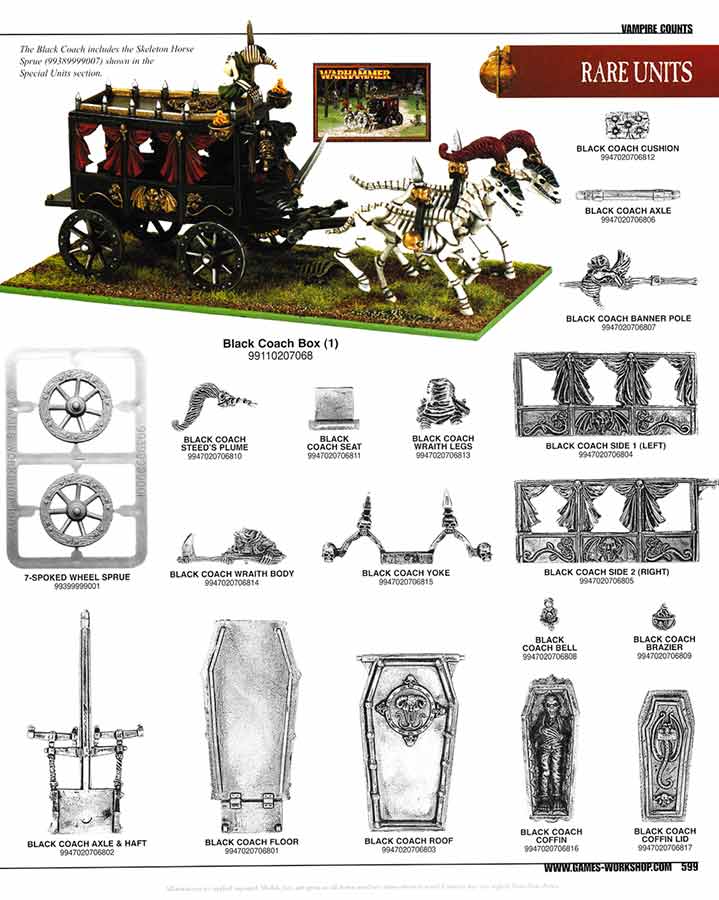 click to zoom to larger image: c2006usp0599-00.htm.