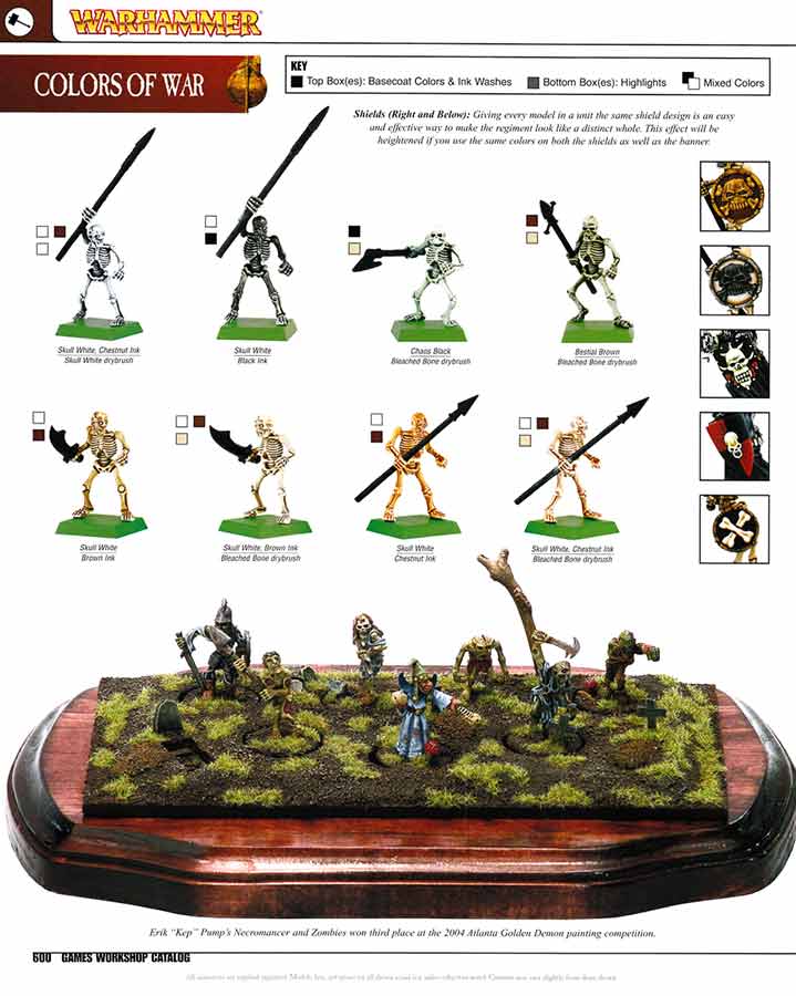 click to zoom to larger image: c2006usp0600-00.htm.