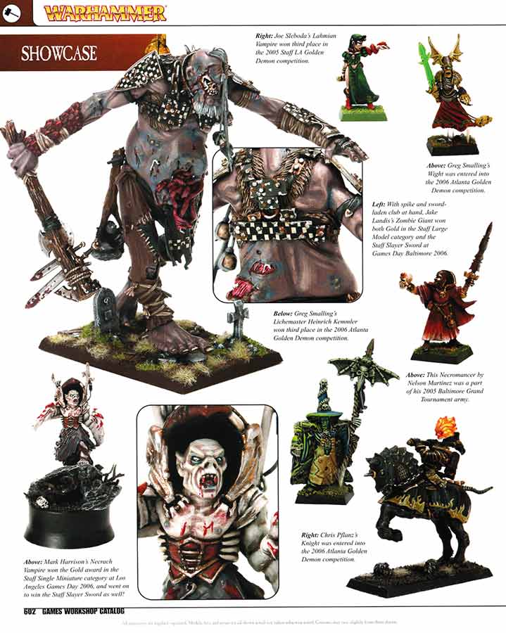 click to zoom to larger image: c2006usp0602-00.htm.