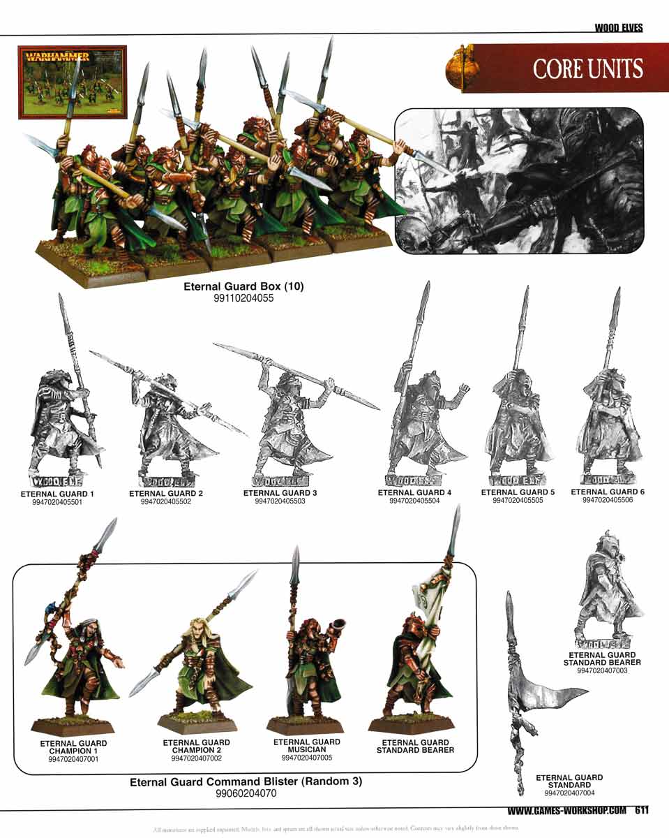 click to return to small image: c2006usp0611-01.htm.