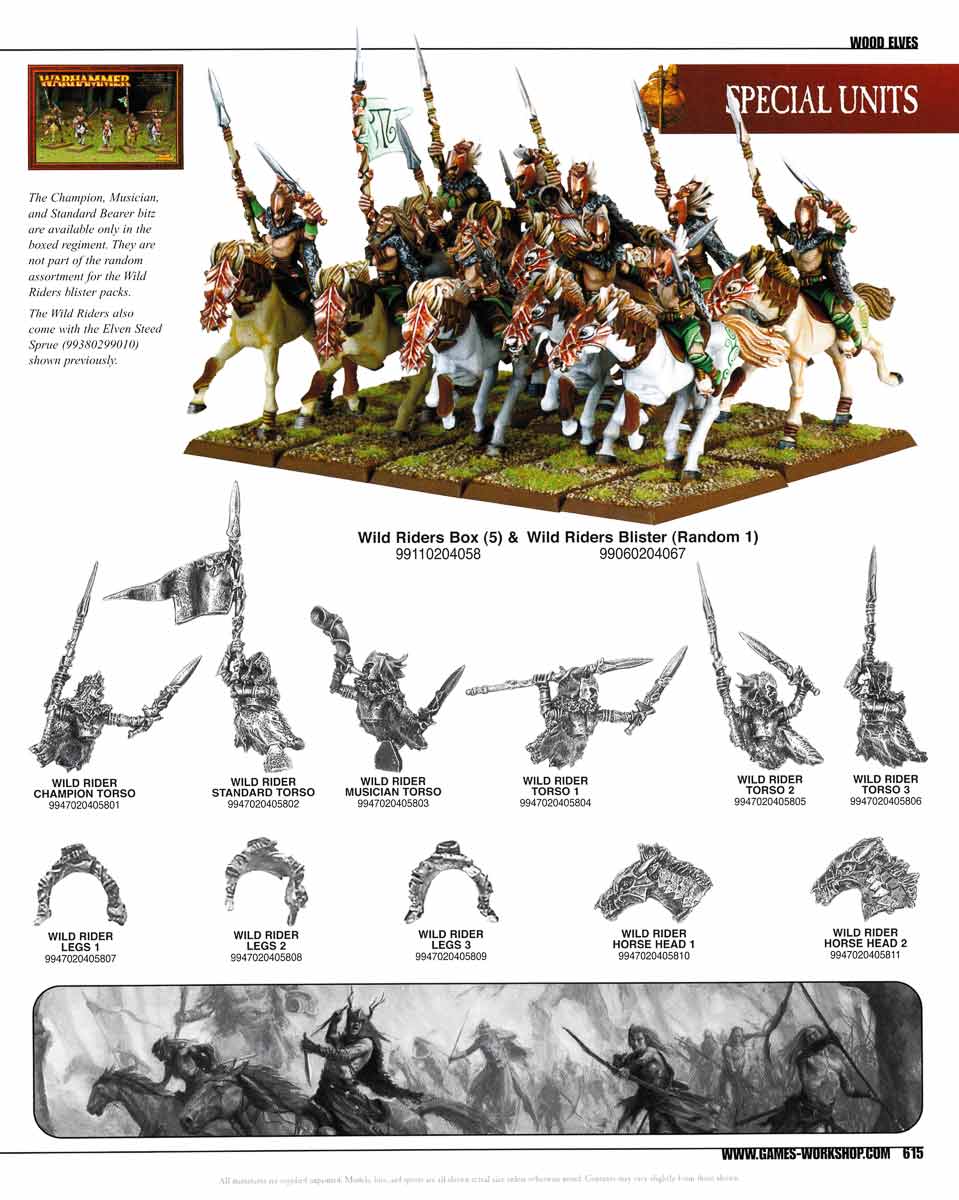 click to return to small image: c2006usp0615-01.htm.