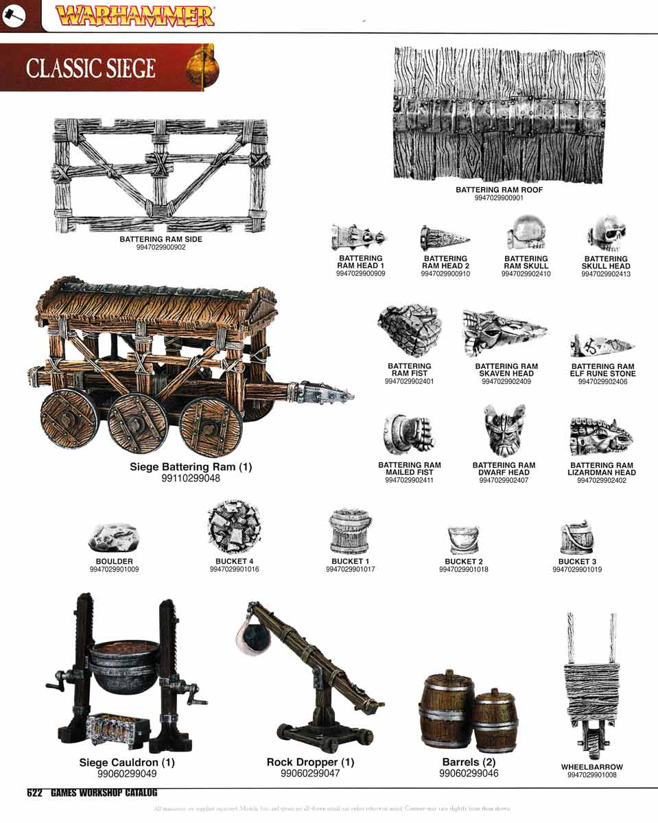 click to return to small image: c2006usp0622-01.htm.